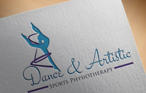 Logo-Design von Dulavai für dieses Projekt | Design: #9751769
