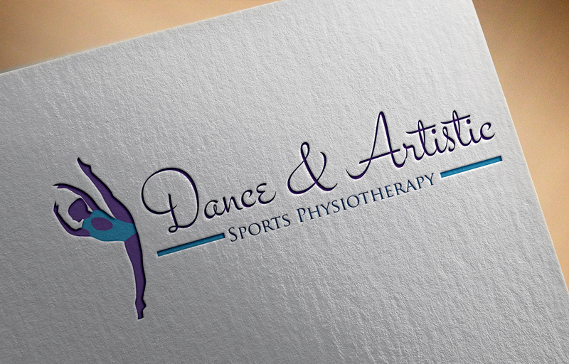 Logo Design by Dulavai for this project | Design #9751770