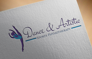 Logo-Design von Dulavai für dieses Projekt | Design: #9751770