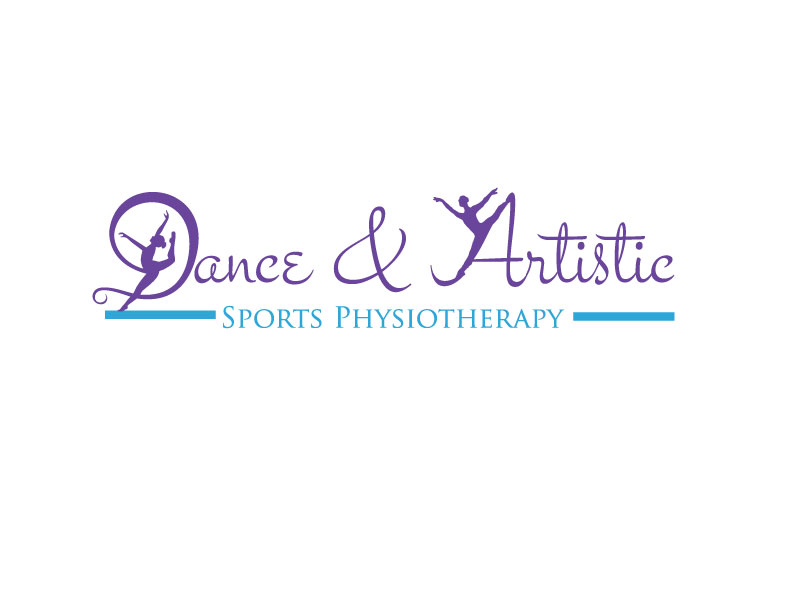 Logo Design by Dulavai for this project | Design #9781702