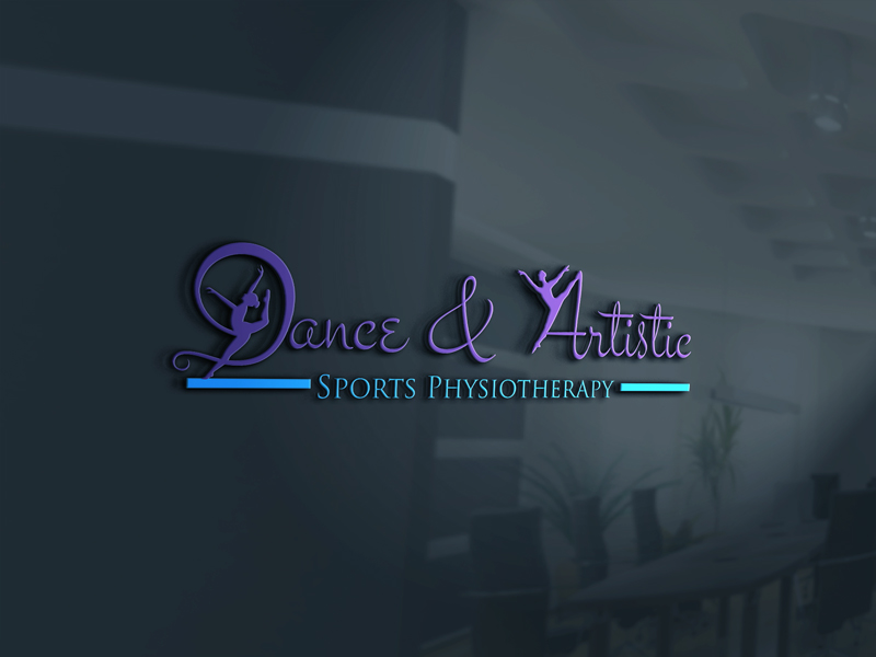 Logo Design by Dulavai for this project | Design #9782021
