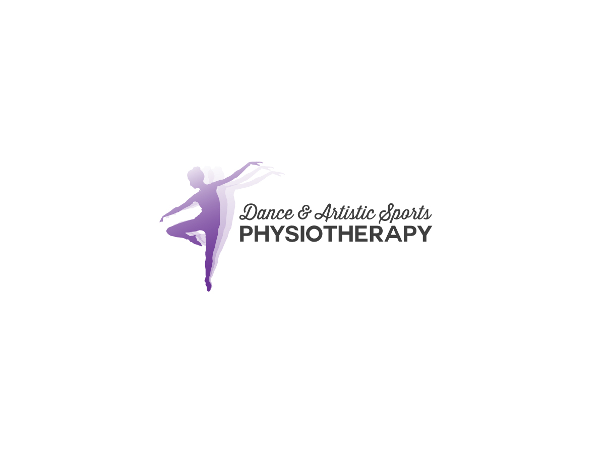 Logo Design by bojan.velevski for this project | Design #9732440