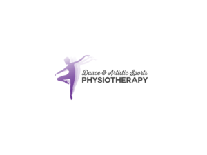 Logo Design by bojan.velevski for this project | Design: #9732440