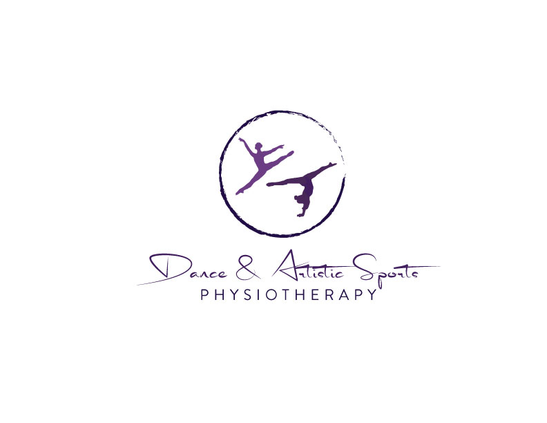 Logo Design by Apple™ for this project | Design #9750108