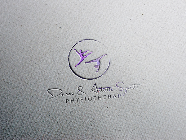 Logo Design by Apple™ for this project | Design #9750136