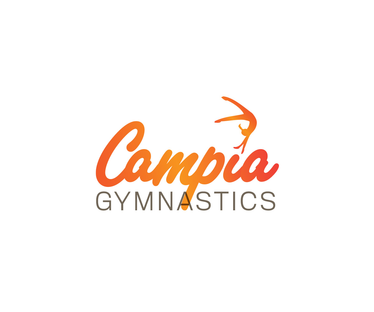 Logo Design by masher for this project | Design #9798142