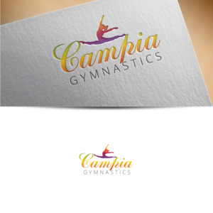 Logo Design by Pixi Dust for this project | Design: #9718805