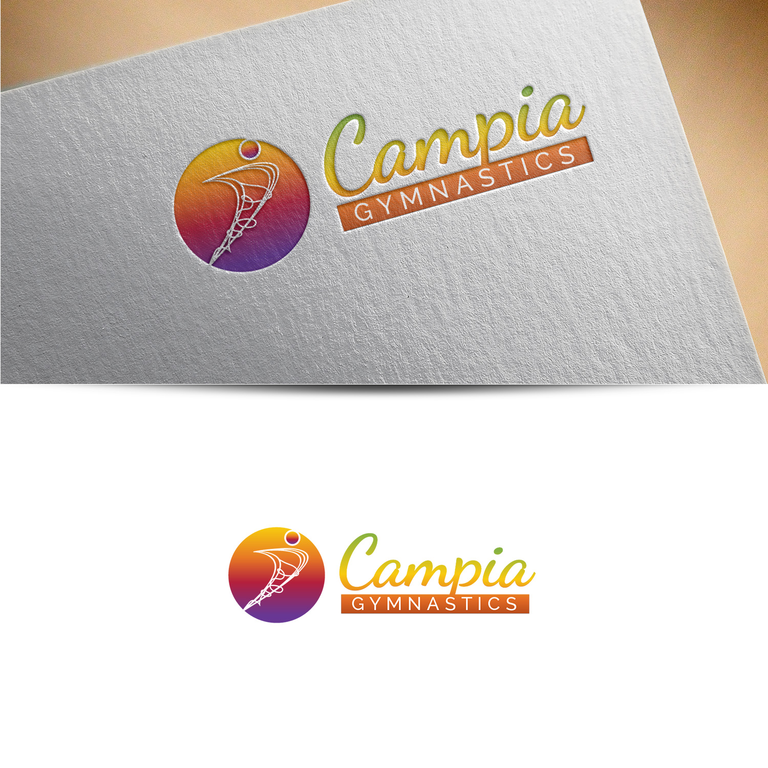 Logo Design by Pixi Dust for this project | Design #9719172