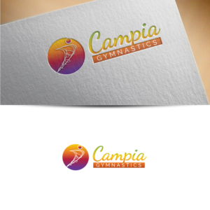 Logo Design by Pixi Dust for this project | Design: #9719172