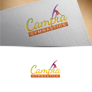 Logo Design by Pixi Dust for this project | Design: #9719173