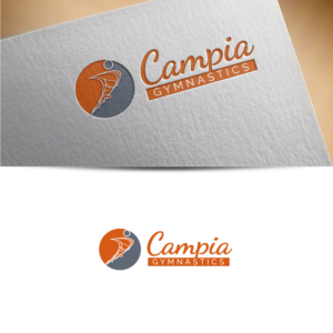 Logo-Design von Pixi Dust für dieses Projekt | Design: #9725883