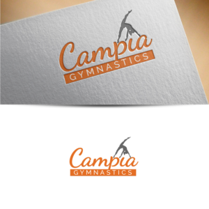 Logo Design by Pixi Dust for this project | Design: #9725885