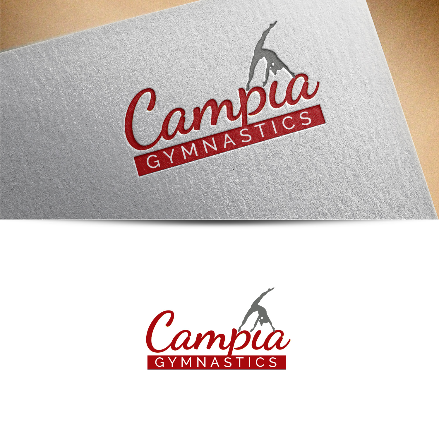 Logo Design by Pixi Dust for this project | Design #9725886