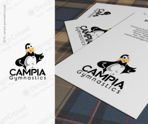 Logo-Design von Sketsa Media für dieses Projekt | Design #9763394