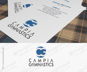 Logo Design by Sketsa Media for this project | Design: #9791079