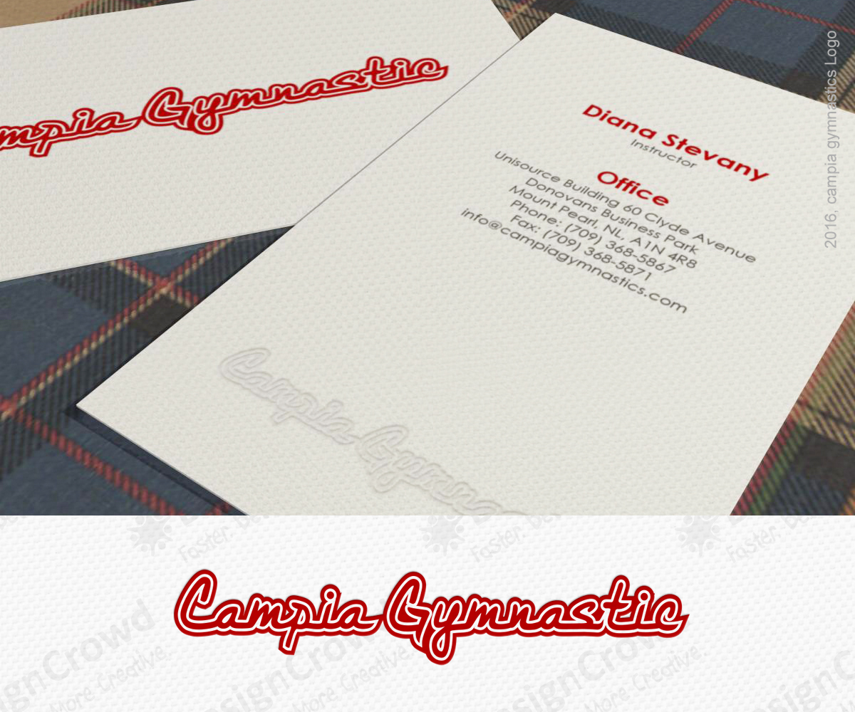 Logo Design by Sketsa Media for this project | Design #9803527