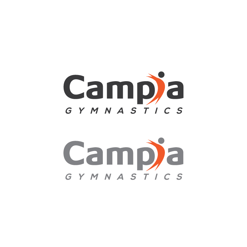 Logo Design by The RANFOUR Project for this project | Design #9733539