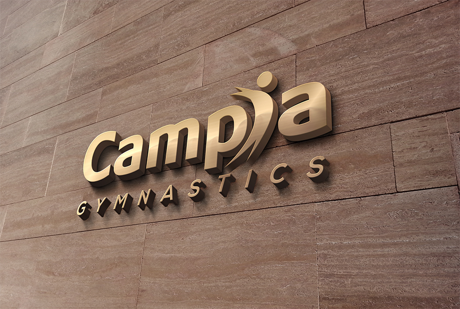 Logo Design by The RANFOUR Project for this project | Design #9883859