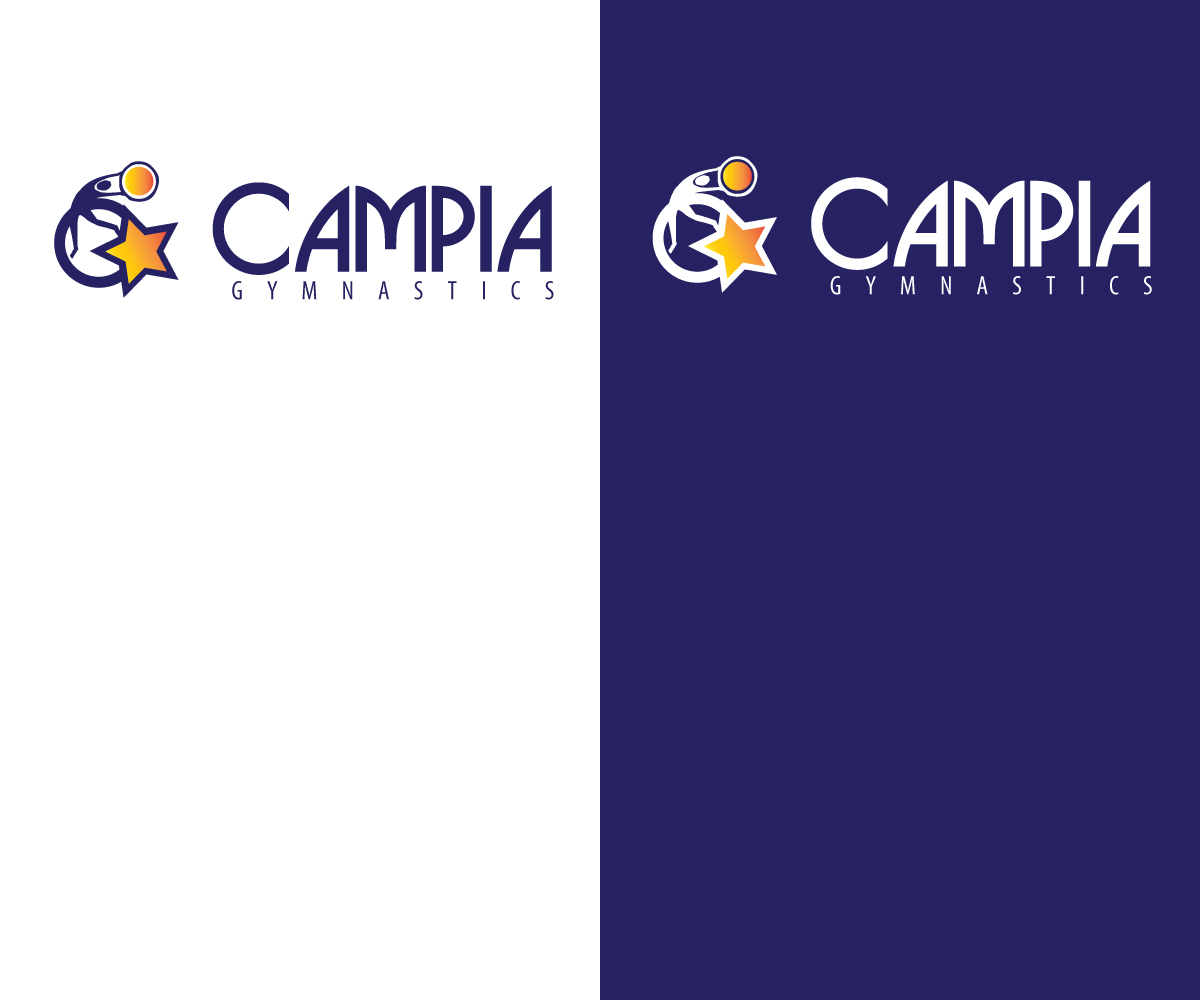 Logo Design by roopaljain for this project | Design #9770812