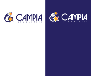 Logo Design by roopaljain for this project | Design: #9770812