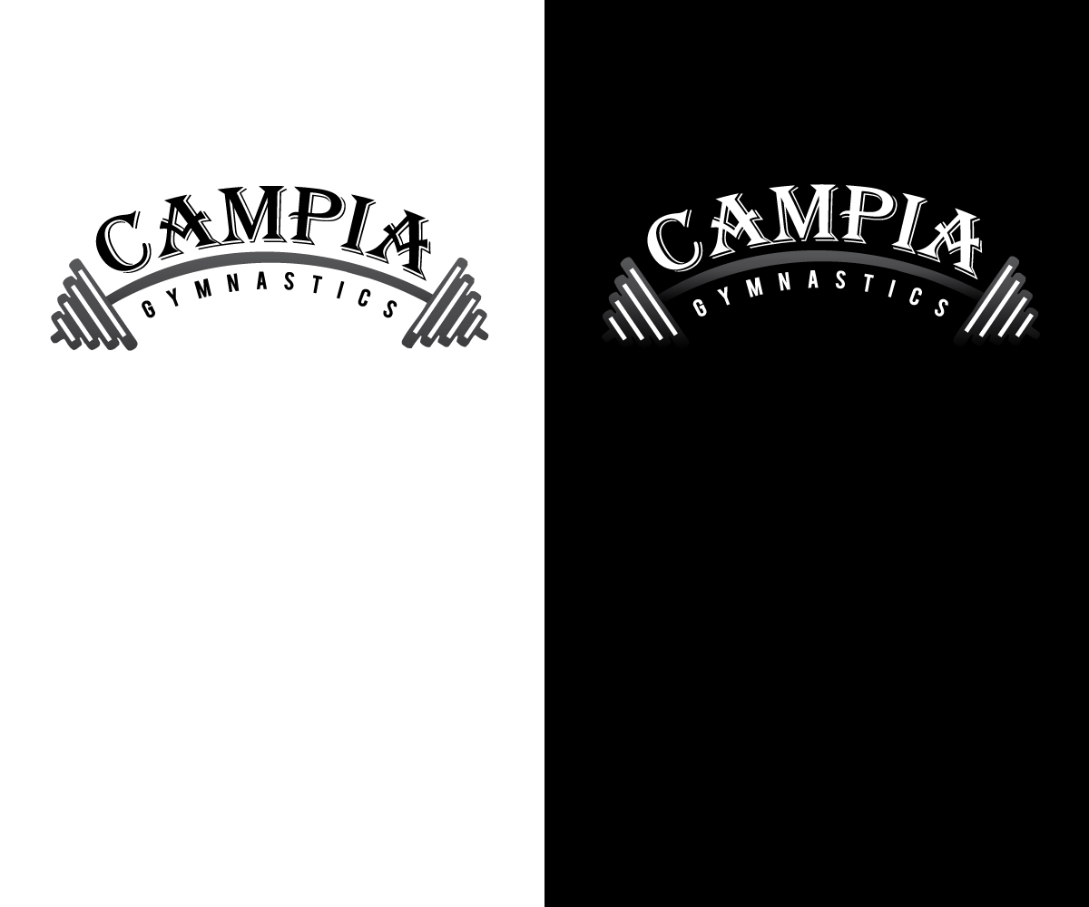 Logo Design by roopaljain for this project | Design #9770814