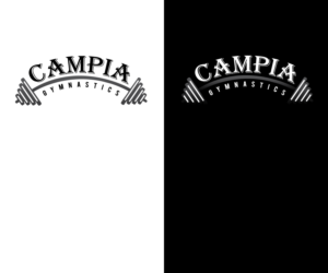Logo Design by roopaljain