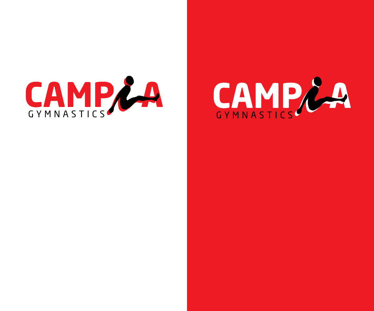 Logo Design by roopaljain for this project | Design #9770815