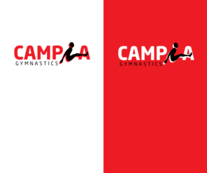 Logo Design by roopaljain for this project | Design: #9770815