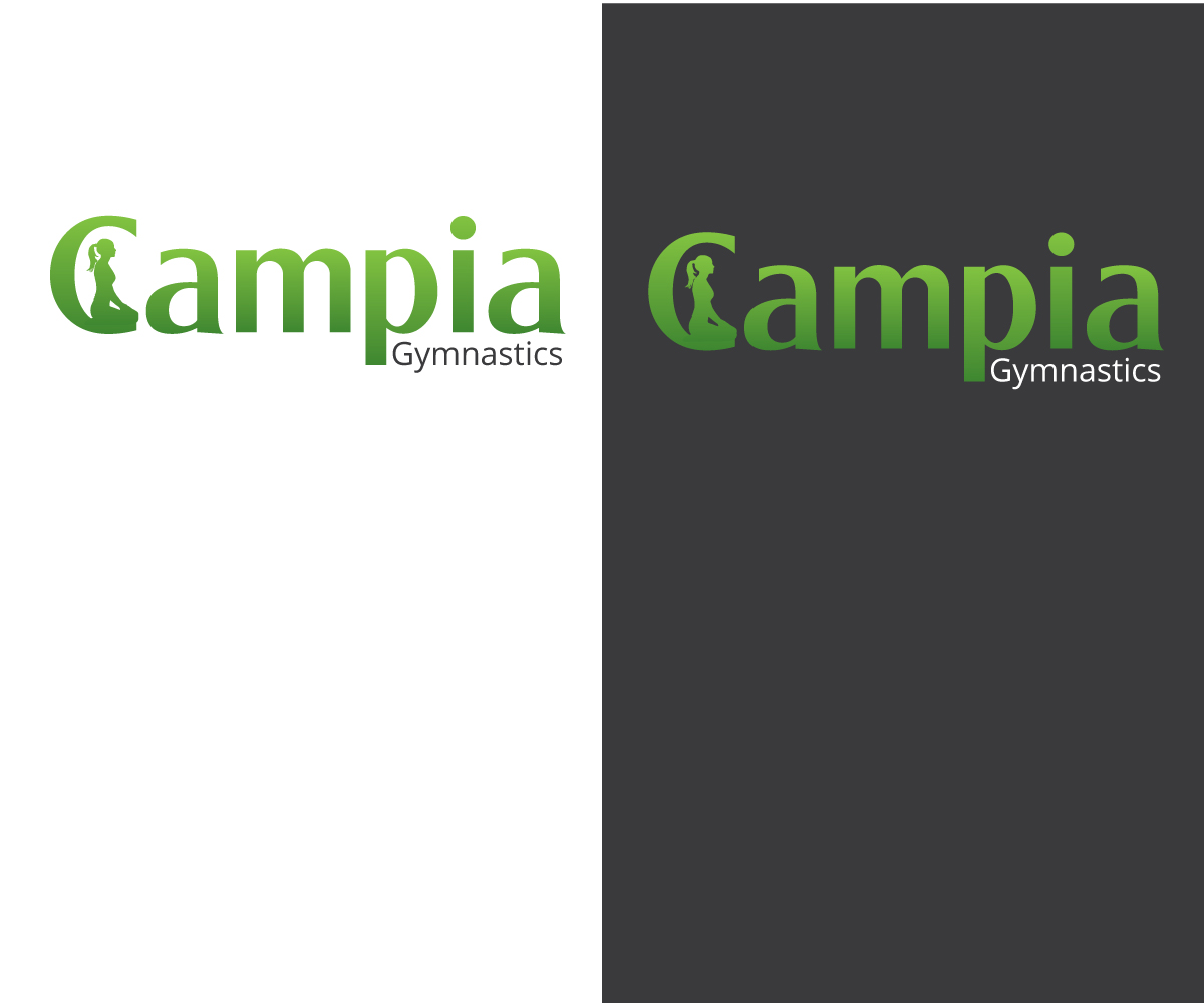 Logo Design by roopaljain for this project | Design #9787756