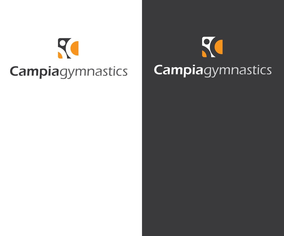 Logo Design by roopaljain for this project | Design #9787757