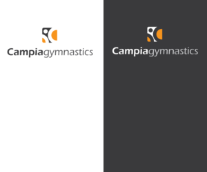 Logo Design by roopaljain for this project | Design: #9787757