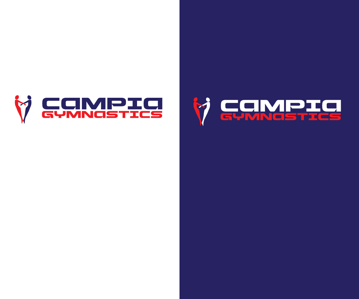 Logo-Design von roopaljain für dieses Projekt | Design #9787758