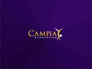 Logo-Design von Atvento Graphics für dieses Projekt | Design: #9859152