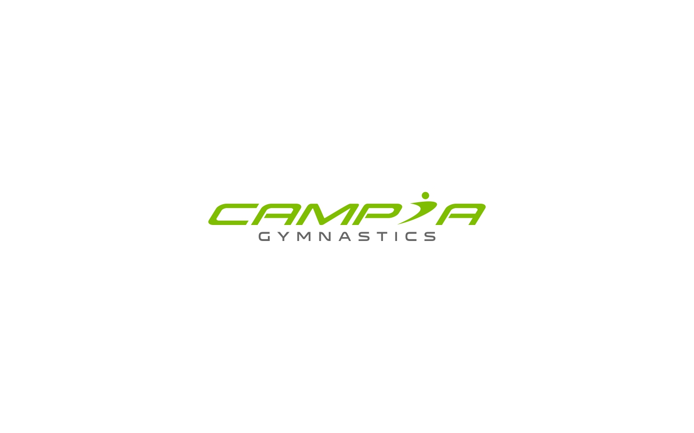 Diseño de Logo por dzoker para este proyecto | Diseño #9718904