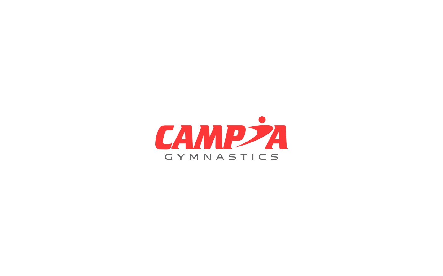 Diseño de Logo por dzoker para este proyecto | Diseño #9887034