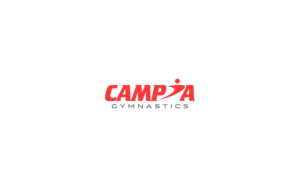 Logo Design by dzoker for this project | Design: #9887034