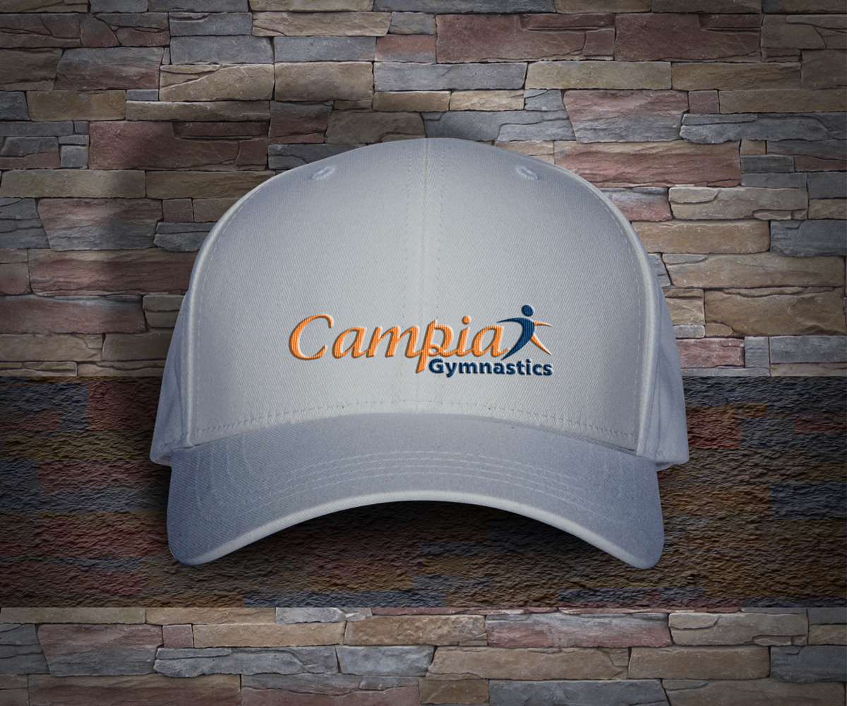 Design de Logo par vIctor pour ce projet | Design #9725898