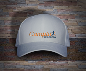 Logo Design by vIctor for this project | Design: #9725898