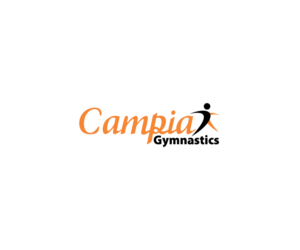 Logo-Design von vIctor für dieses Projekt | Design: #9734866