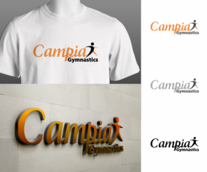Logo-Design von vIctor für dieses Projekt | Design: #9734867