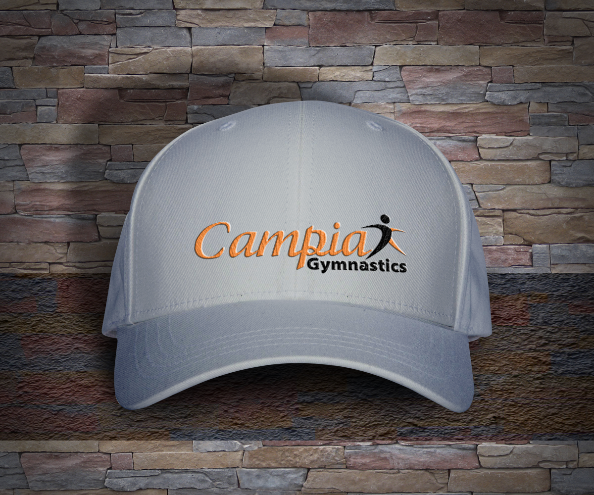 Logo Design by vIctor for this project | Design #9740972