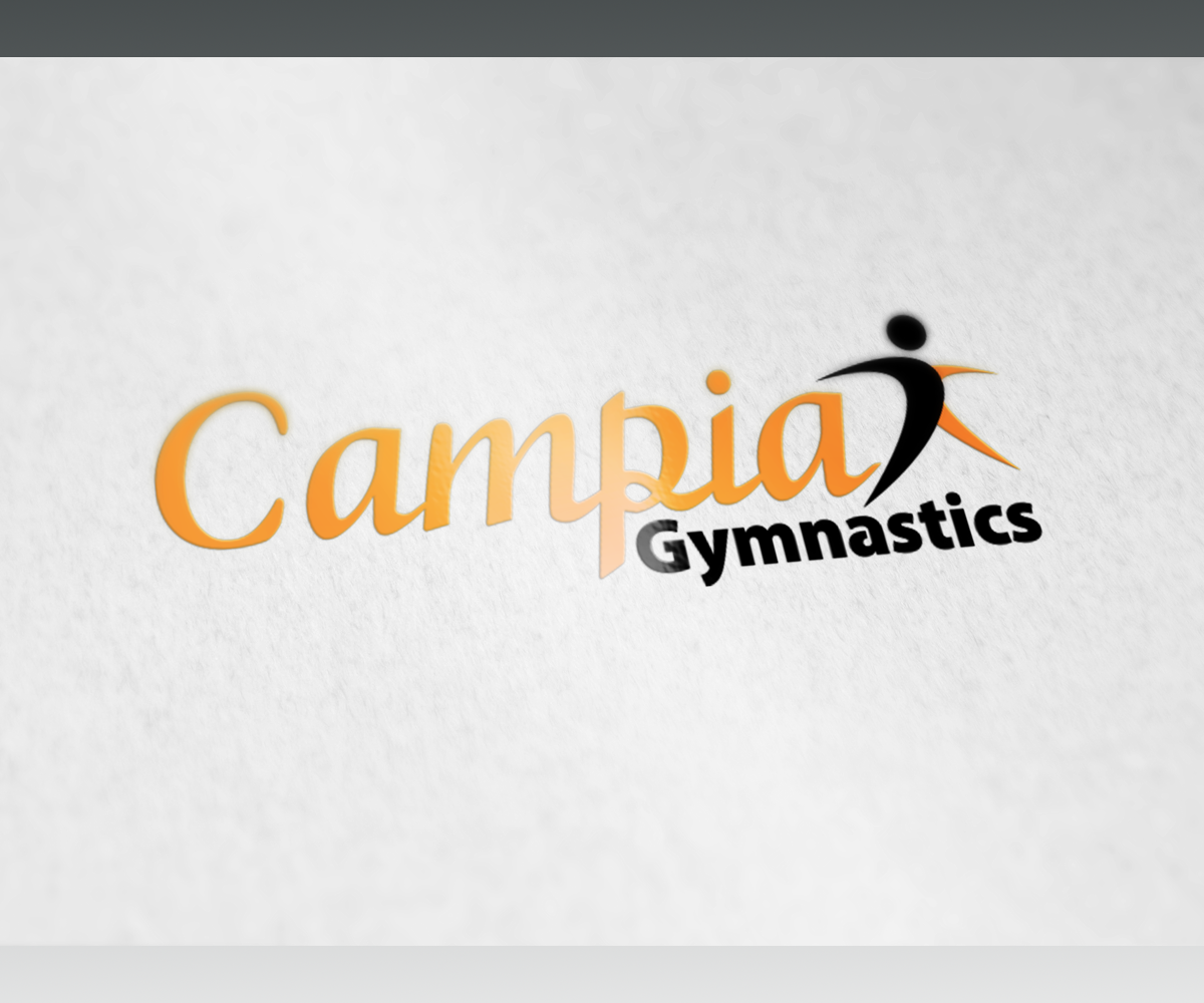 Design de Logo par vIctor pour ce projet | Design #9740973