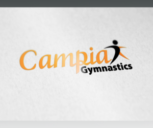 Logo Design by vIctor for this project | Design: #9740973