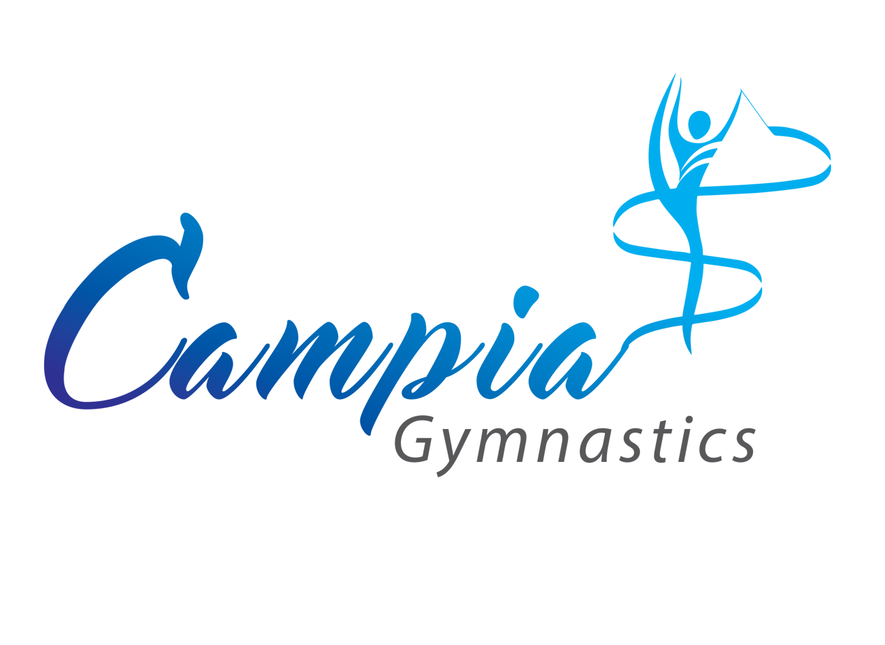 Logo-Design von Graphicient für dieses Projekt | Design #9854588