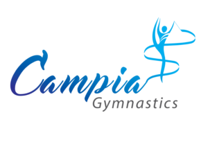 Logo-Design von Graphicient für dieses Projekt | Design #9854588