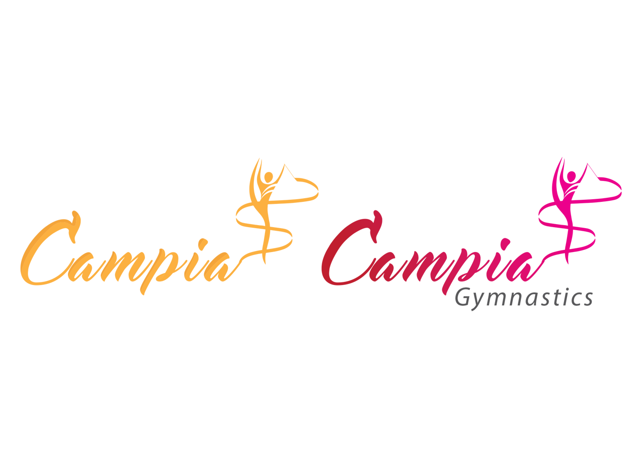 Logo Design by Graphicient for this project | Design #9854589