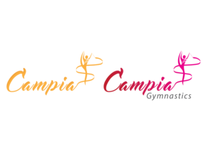 Logo Design by Graphicient for this project | Design: #9854589