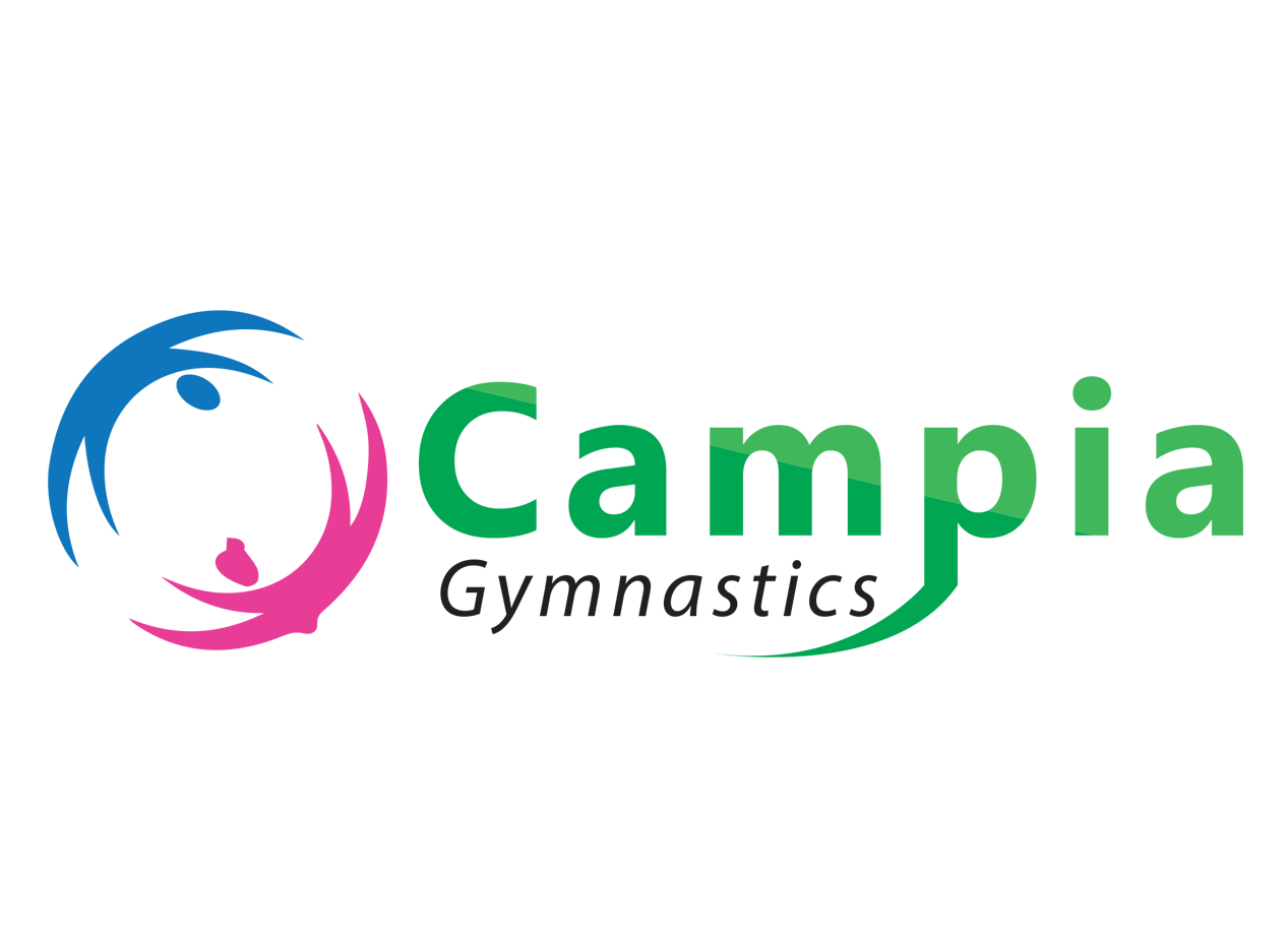 Logo Design by Graphicient for this project | Design #9854590