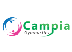 Logo Design by Graphicient for this project | Design: #9854590