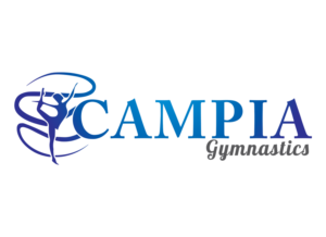 Logo Design by Graphicient for this project | Design: #9854591